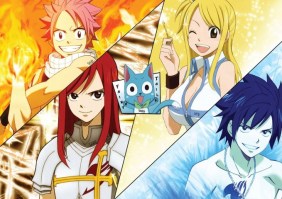 Fairy_Tail_______5003f5d5f37a5.jpg